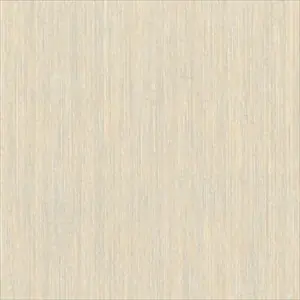 Horizons HOR4001