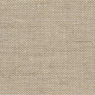 Linen Weaves Iron 3533