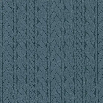 Cricket Shadow Blue K5232-02