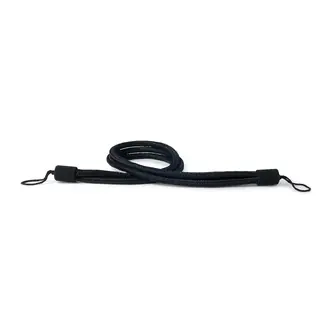 3 Cords Tie Back 35320-9900