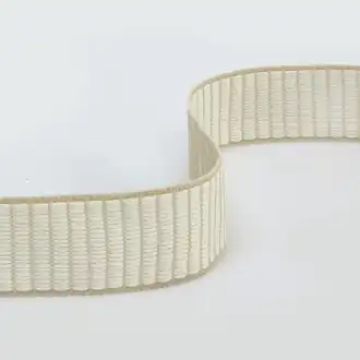 Ottoman Tape JT03 0027 001
