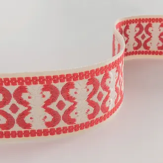 Trianon Braid NCT515-04