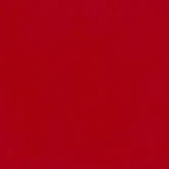 Atil Scarlet V3229-29