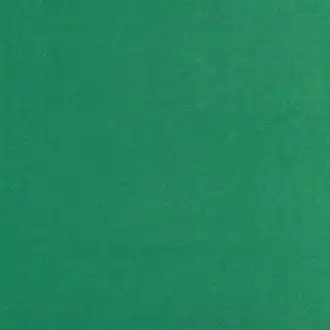 Varese Viridian F1190-84