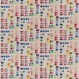 Mixed Tones Canvas FJD6010-01