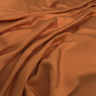 Serena Tangerine