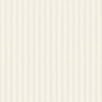 Ombre Stripe CP00719
