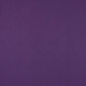 Lustre Aubergine