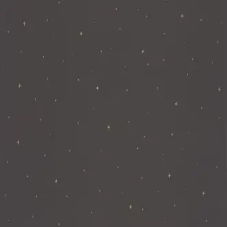 Under The Stars 102969983