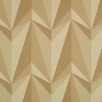 Origami Rockets WK806-05