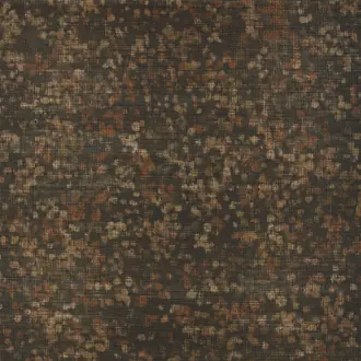 Naira W939-02