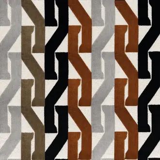Monogramme 32560156
