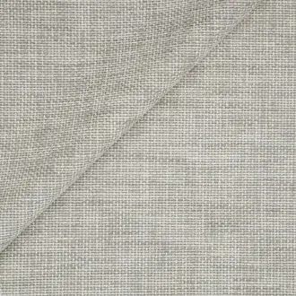 Canvaswork 2336-01