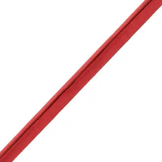 Aspen Piping CT-60020-13
