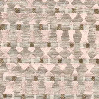 Farniente OD 114 51
