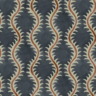 Helter Skelter LF2429FR-001