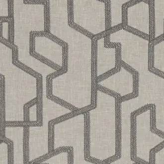Labyrinth F1300-01