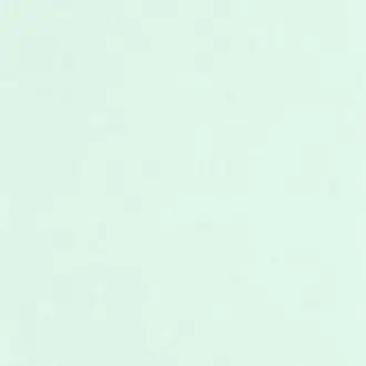 Uni Mat 105247000