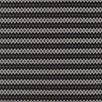 Perzina FWY8039-11