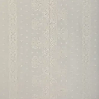 Coulet Sheer 8023109-1