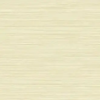 Textile Effects SL11605