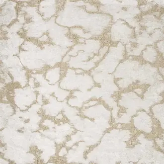 Strata White Gold