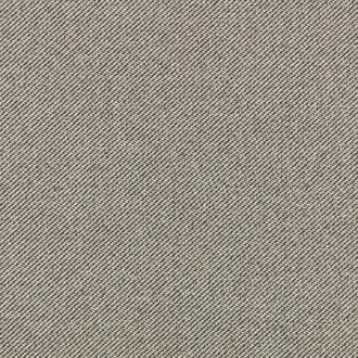 Atto V3576-02