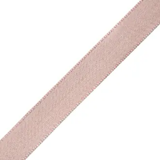 Delicat Silk Border BT-60859-117