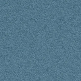 Mezzola Luxe FDG3159-28