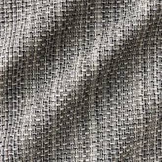 Longwood Weave 44189988