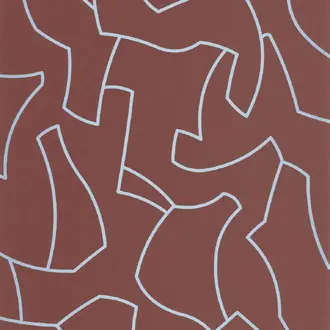 Maze Game 200618606