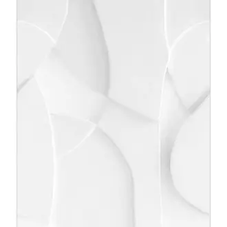 Plaster Volumn 106380025