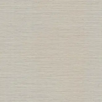 Shades of White WS70508
