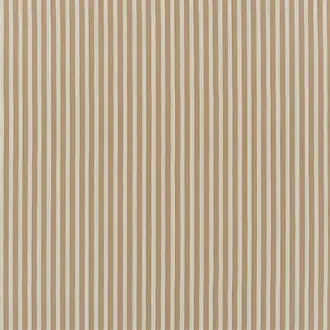 Albemarle Stripe FDG3212-01