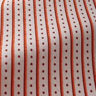 Les perles canevas outdoor L4013002