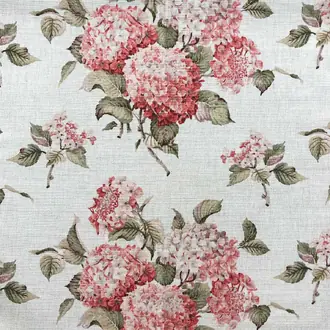 Hortensia Linen 153