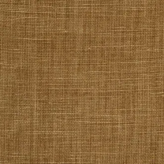 Weathered Linen BF10962-840