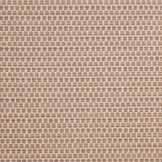 Alora 4235-331