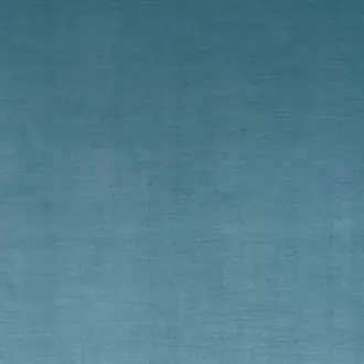 Medici FR Aqua