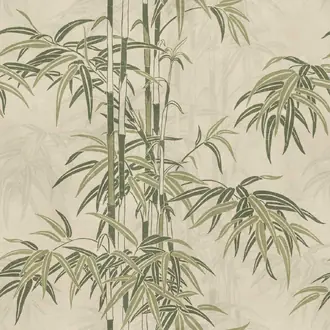 Leon Mural S10540