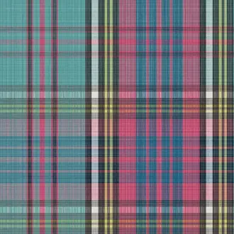 MacAndreas Tartan 130-1001