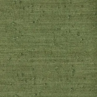 Natural Wallcoverings 3 303514