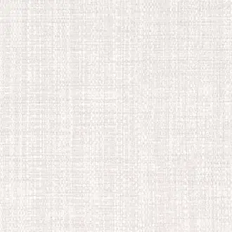 Emeline PVC Free 38504