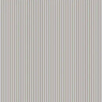 Clay GDT-5842-005