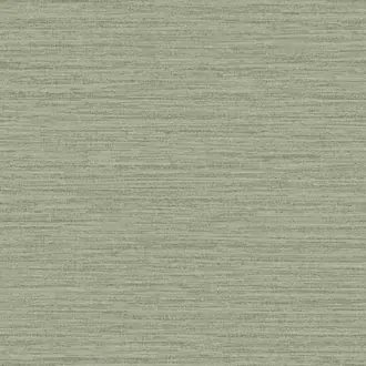 Boutique F-FG6008