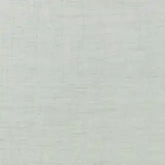 Warp Mist