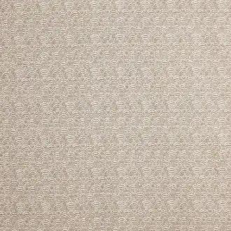 Novoli 4310-077