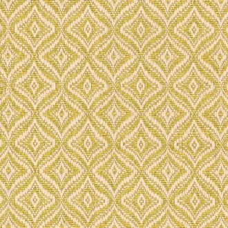 Embrun Woven 8017102-40