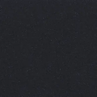 Bongo 3971 22 22