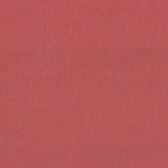 Flanerie 3773 10 39